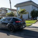 porsche macan ev prototype 09