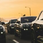 porsche macan ev prototype 10