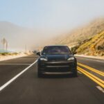 porsche macan ev prototype 11