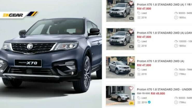 proton x70 resale value 01