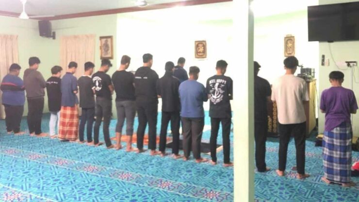 samseng-jalanan-mat-rempit-motosikal-pdrm-1