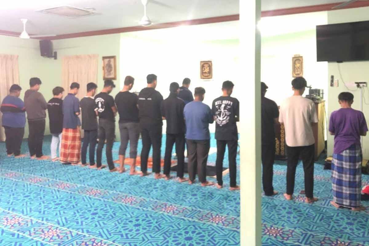 samseng-jalanan-mat-rempit-motosikal-pdrm-1