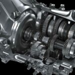 toyota gr yaris 2024 01