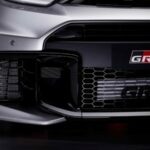 toyota gr yaris 2024 02