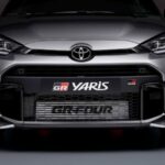 toyota gr yaris 2024 03
