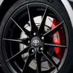 toyota gr yaris 2024 05