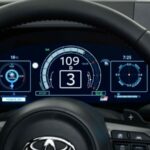 toyota gr yaris 2024 06