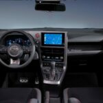 toyota gr yaris 2024 07