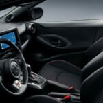 toyota gr yaris 2024 08