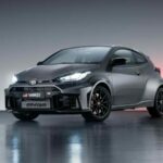 toyota gr yaris 2024 09