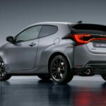 toyota gr yaris 2024 10