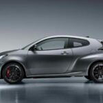 toyota gr yaris 2024 11