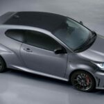 toyota gr yaris 2024 12