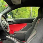 toyota gr86 2023 pandu ujii 01