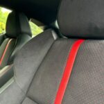 toyota gr86 2023 pandu ujii 02