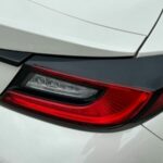 toyota gr86 2023 pandu ujii 04