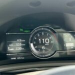 toyota gr86 2023 pandu ujii 08