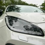 toyota gr86 2023 pandu ujii 15