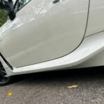 toyota gr86 2023 pandu ujii 19