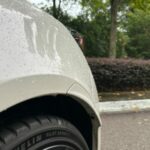 toyota gr86 2023 pandu ujii 21