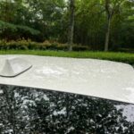 toyota gr86 2023 pandu ujii 25