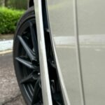 toyota gr86 2023 pandu ujii 26