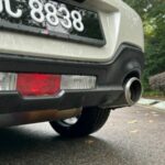 toyota gr86 2023 pandu ujii 27