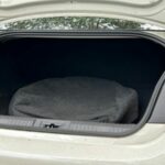 toyota gr86 2023 pandu ujii 32