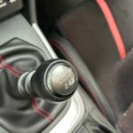 toyota gr86 2023 pandu ujii 36