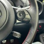 toyota gr86 2023 pandu ujii 41