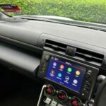 toyota gr86 2023 pandu ujii 46