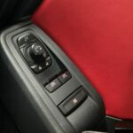 toyota gr86 2023 pandu ujii 50