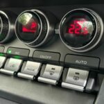 toyota gr86 2023 pandu ujii 51