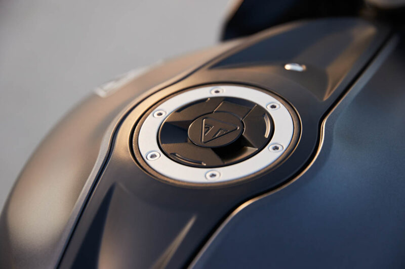 triumph-daytona-660-2024-mekanika-10