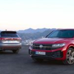 volkswagen touareg 2024 02