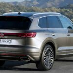 volkswagen touareg 2024 03