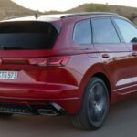 volkswagen touareg 2024 06