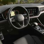 volkswagen touareg 2024 08