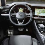 volkswagen touareg 2024 09