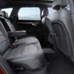 volkswagen touareg 2024 10