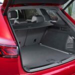 volkswagen touareg 2024 11