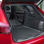 volkswagen touareg 2024 12