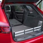 volkswagen touareg 2024 13