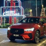 volvo xc60 recharge t8 ultimate pandu uji 01