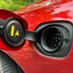 volvo xc60 recharge t8 ultimate pandu uji 15