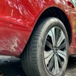 volvo xc60 recharge t8 ultimate pandu uji 19