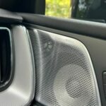 volvo xc60 recharge t8 ultimate pandu uji 25