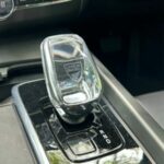 volvo xc60 recharge t8 ultimate pandu uji 28