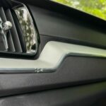 volvo xc60 recharge t8 ultimate pandu uji 38