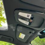 volvo xc60 recharge t8 ultimate pandu uji 46